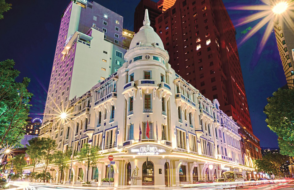 grand-saigon-hotel