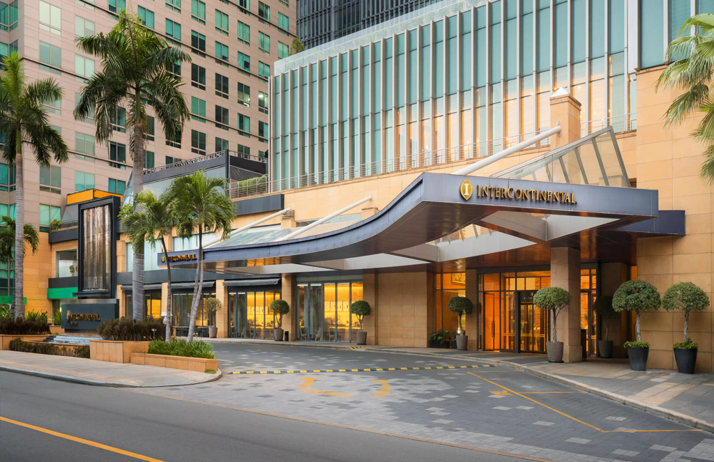 intercontinental-ho-chi-minh-cit