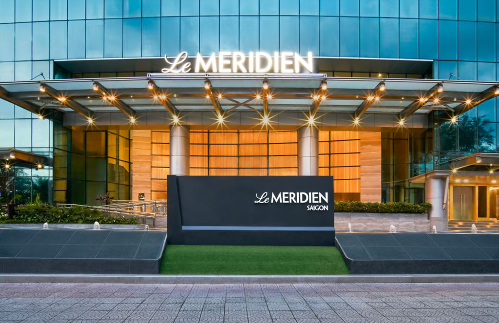 le-meridien-hotel