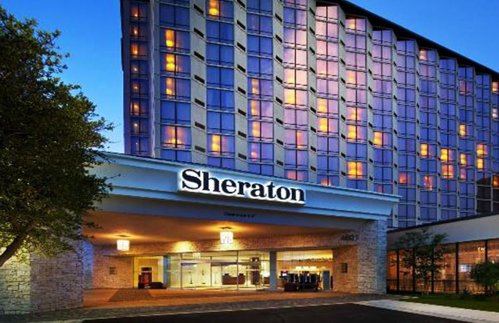 sheraton-sai-gon