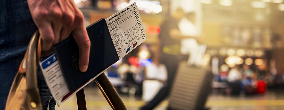 travel-visa-airport