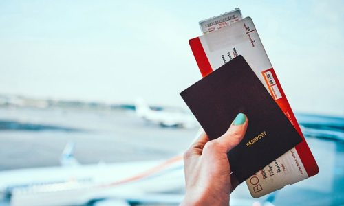 airline-ticket airline-ticket