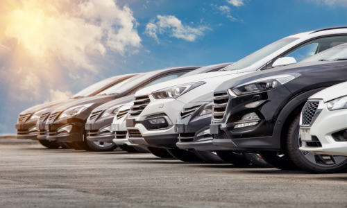 car-rental car-rental