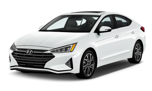hyundai-elantra-2020 hyundai-elantra-2020