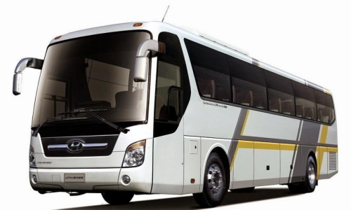 kinh-nghiem-thue-xe-29-cho-di-du kinh-nghiem-thue-xe-29-cho-di-du